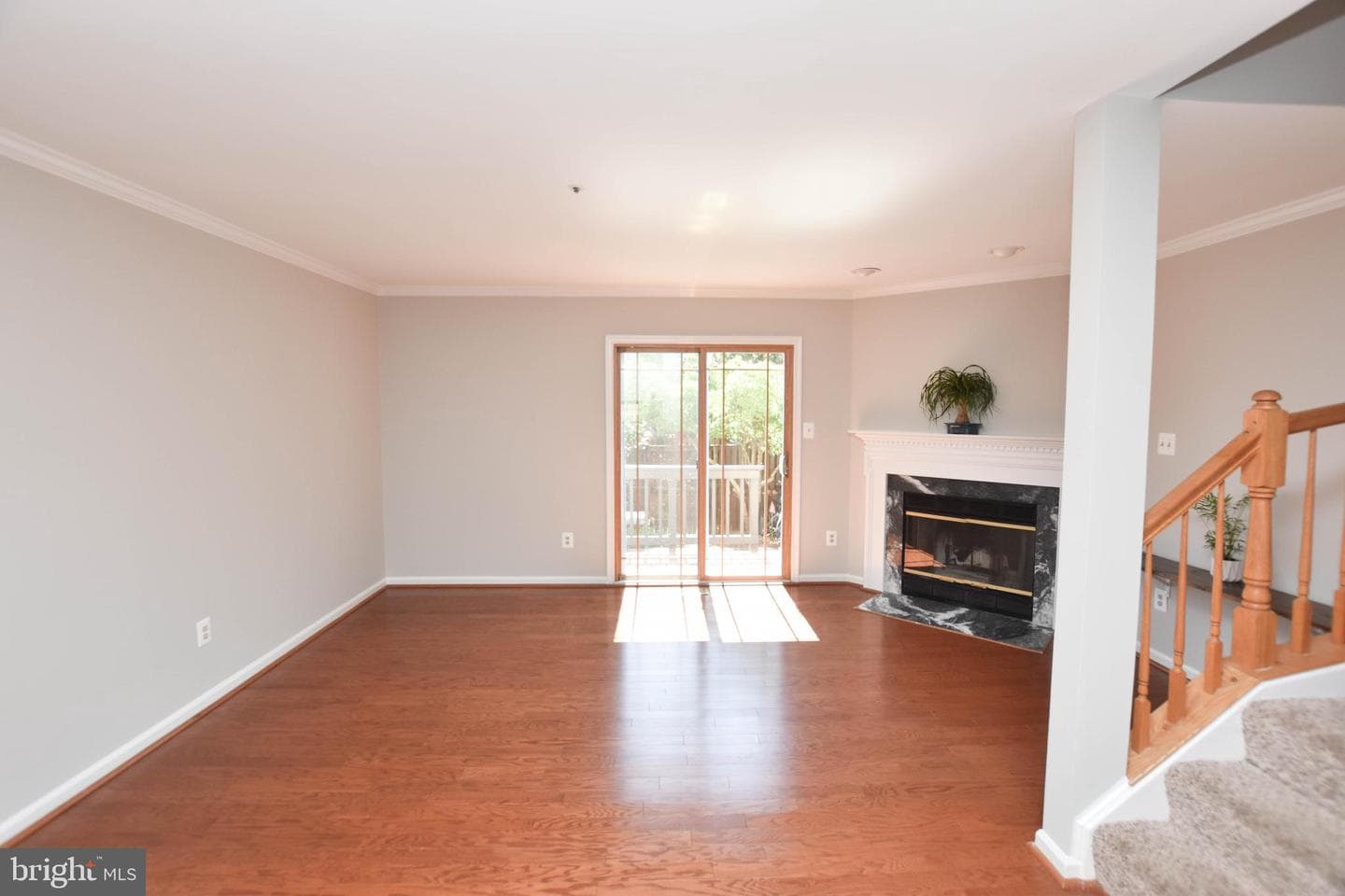 43995 Aberdeen Terrace photo 6