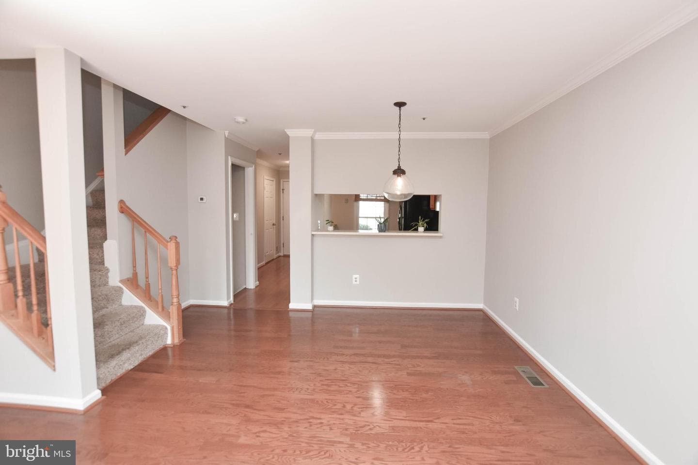 43995 Aberdeen Terrace photo 8