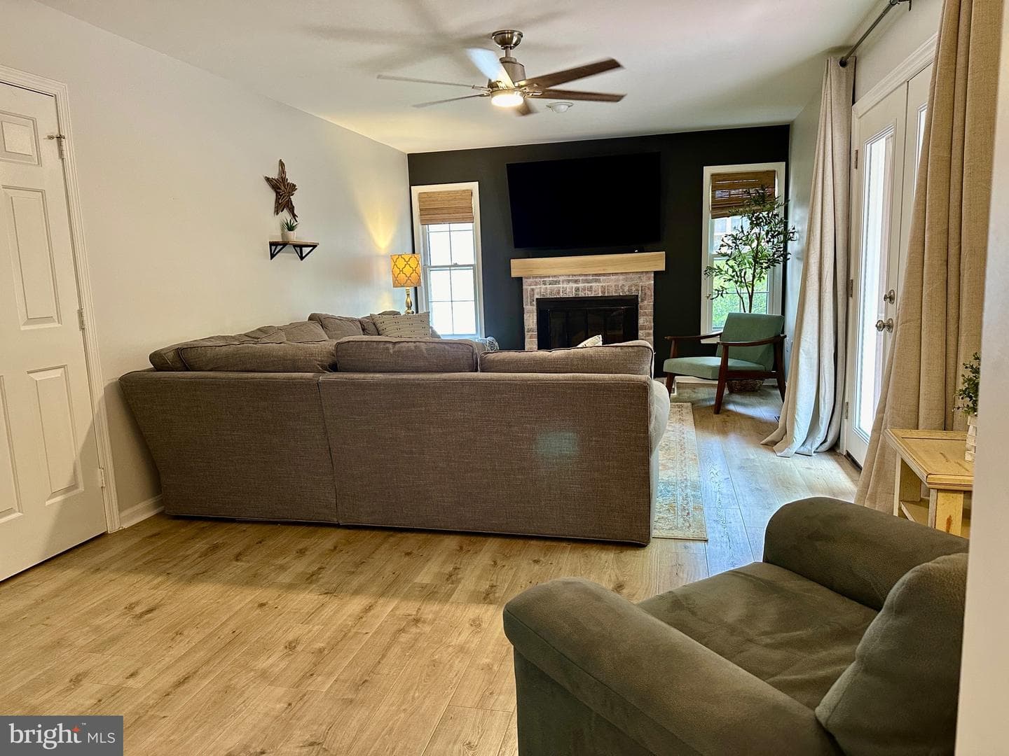 268 Terrie Drive photo 10