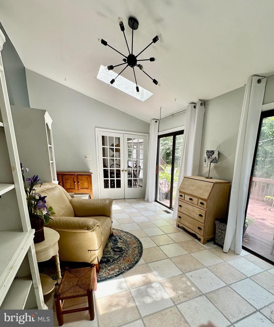 268 Terrie Drive photo 14