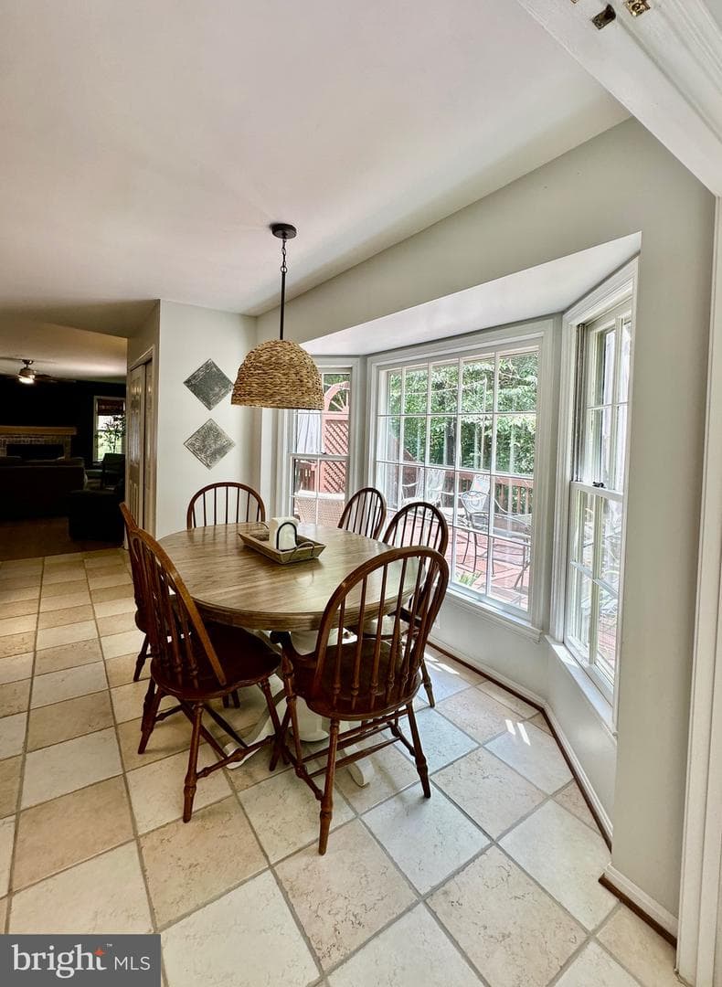 268 Terrie Drive photo 16