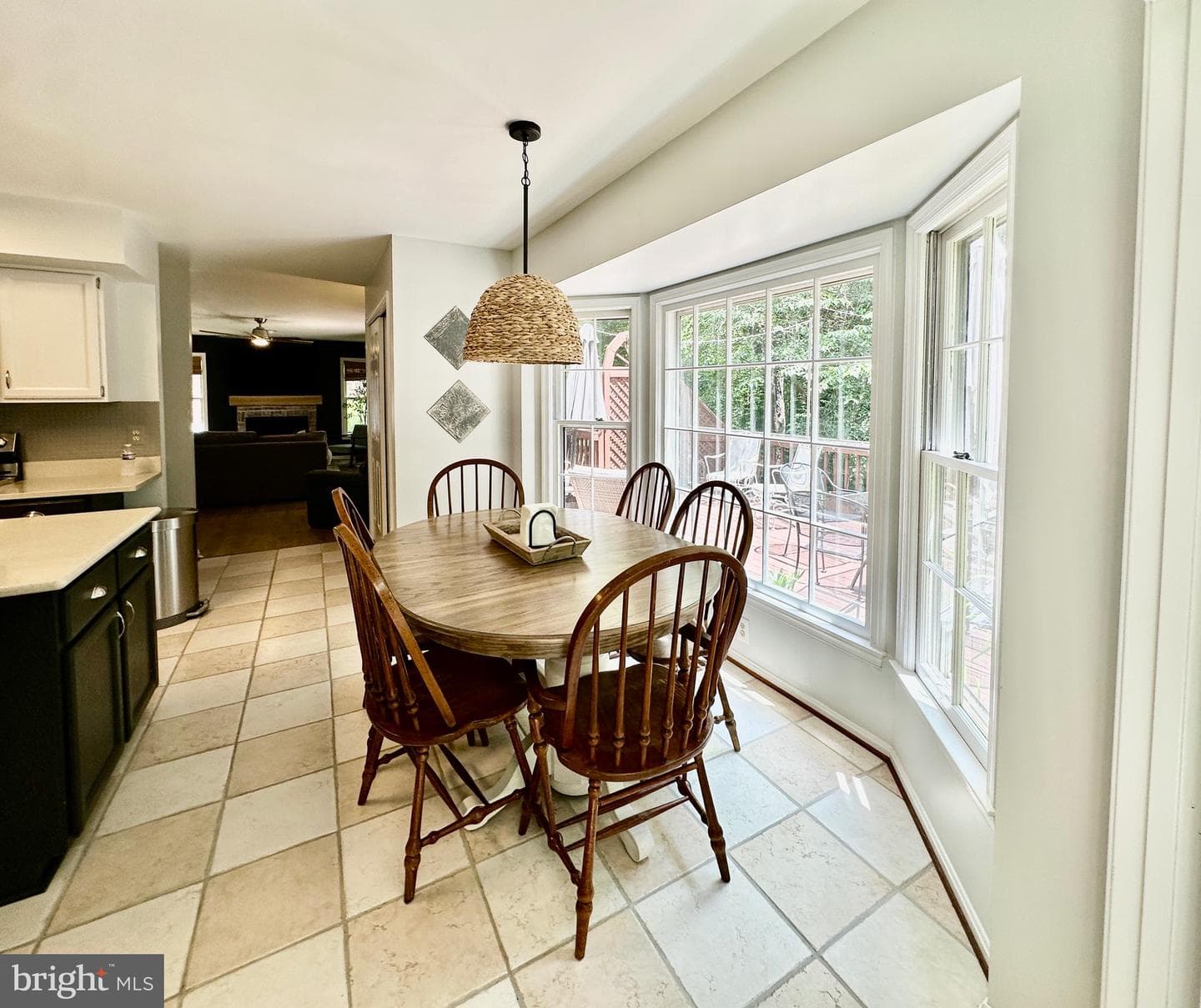 268 Terrie Drive photo 17