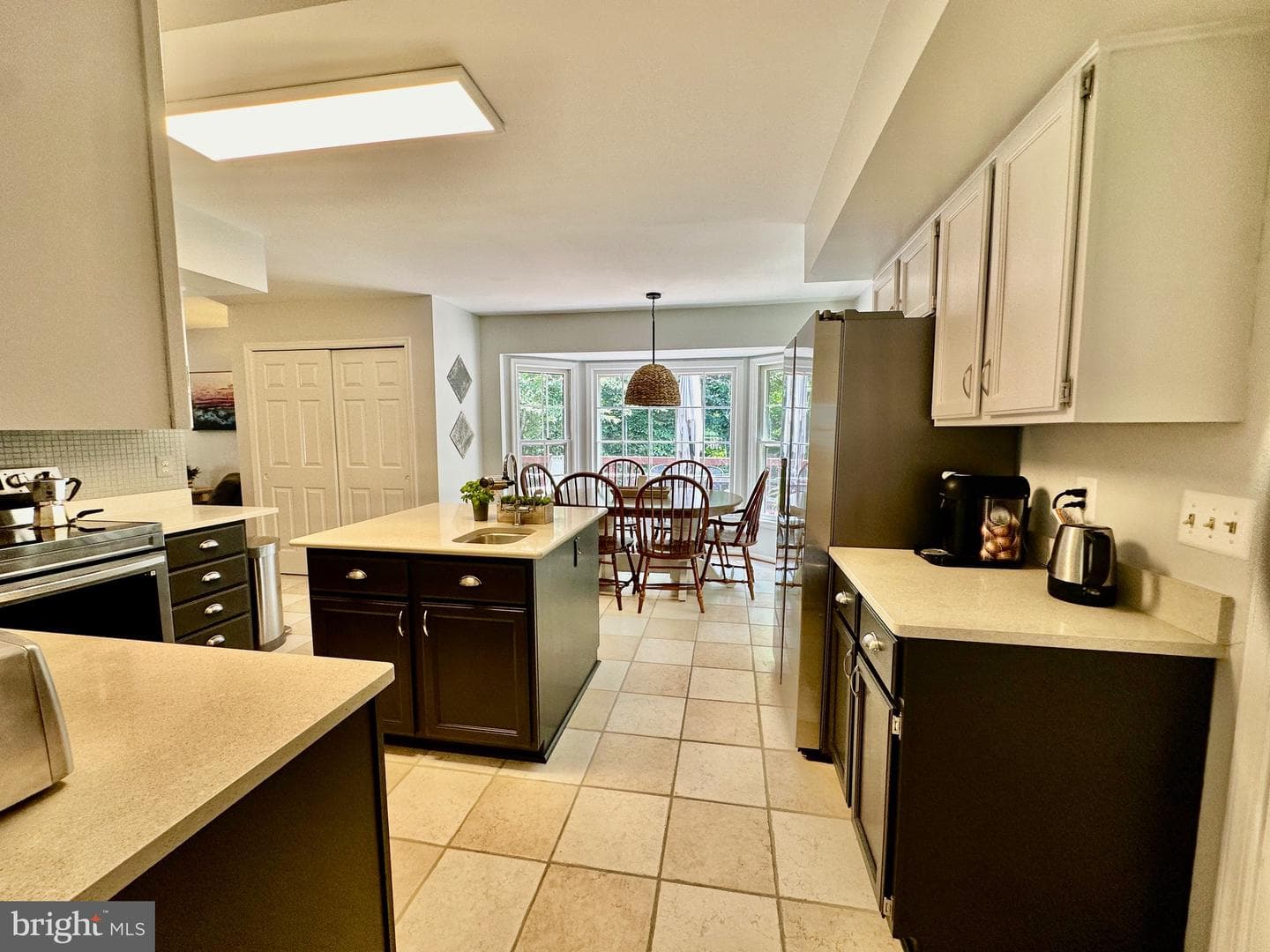 268 Terrie Drive photo 18
