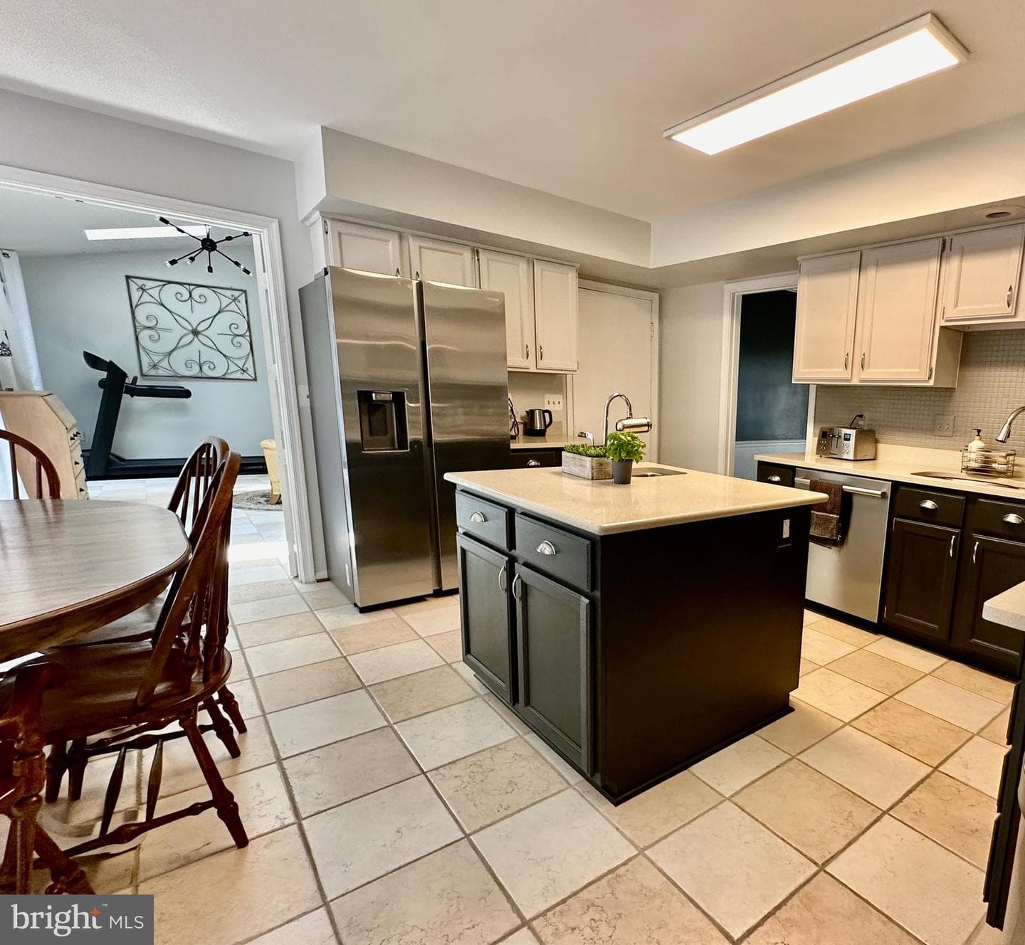 268 Terrie Drive photo 19