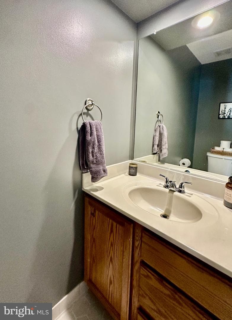 268 Terrie Drive photo 22