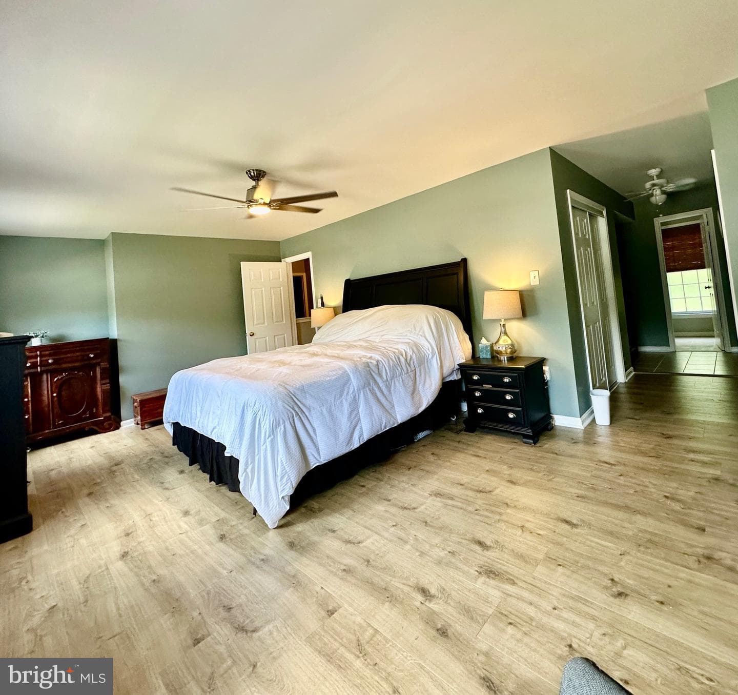 268 Terrie Drive photo 23