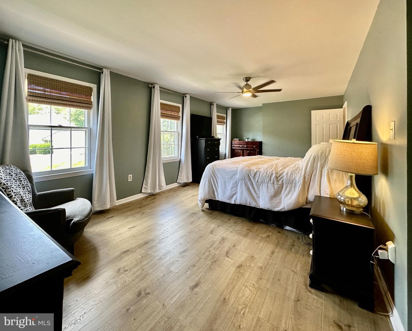 268 Terrie Drive photo 24
