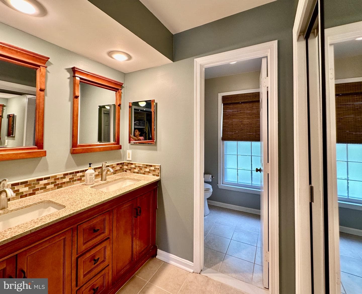 268 Terrie Drive photo 26