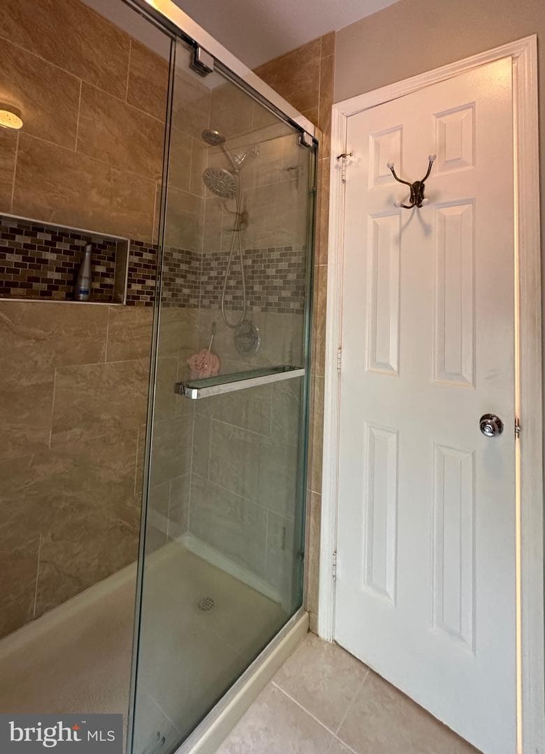 268 Terrie Drive photo 27