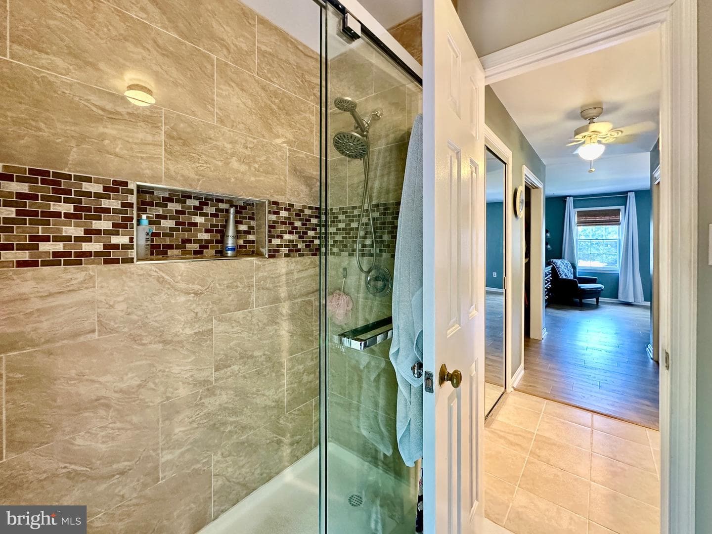 268 Terrie Drive photo 28
