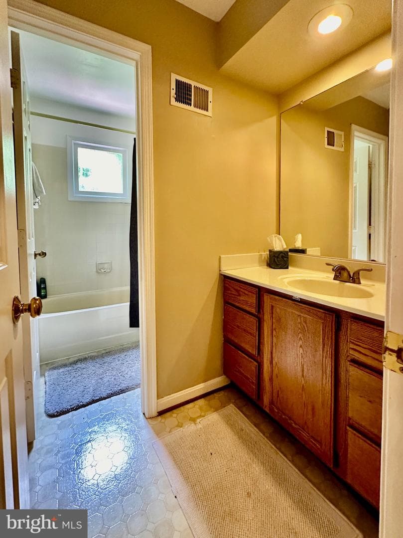 268 Terrie Drive photo 30