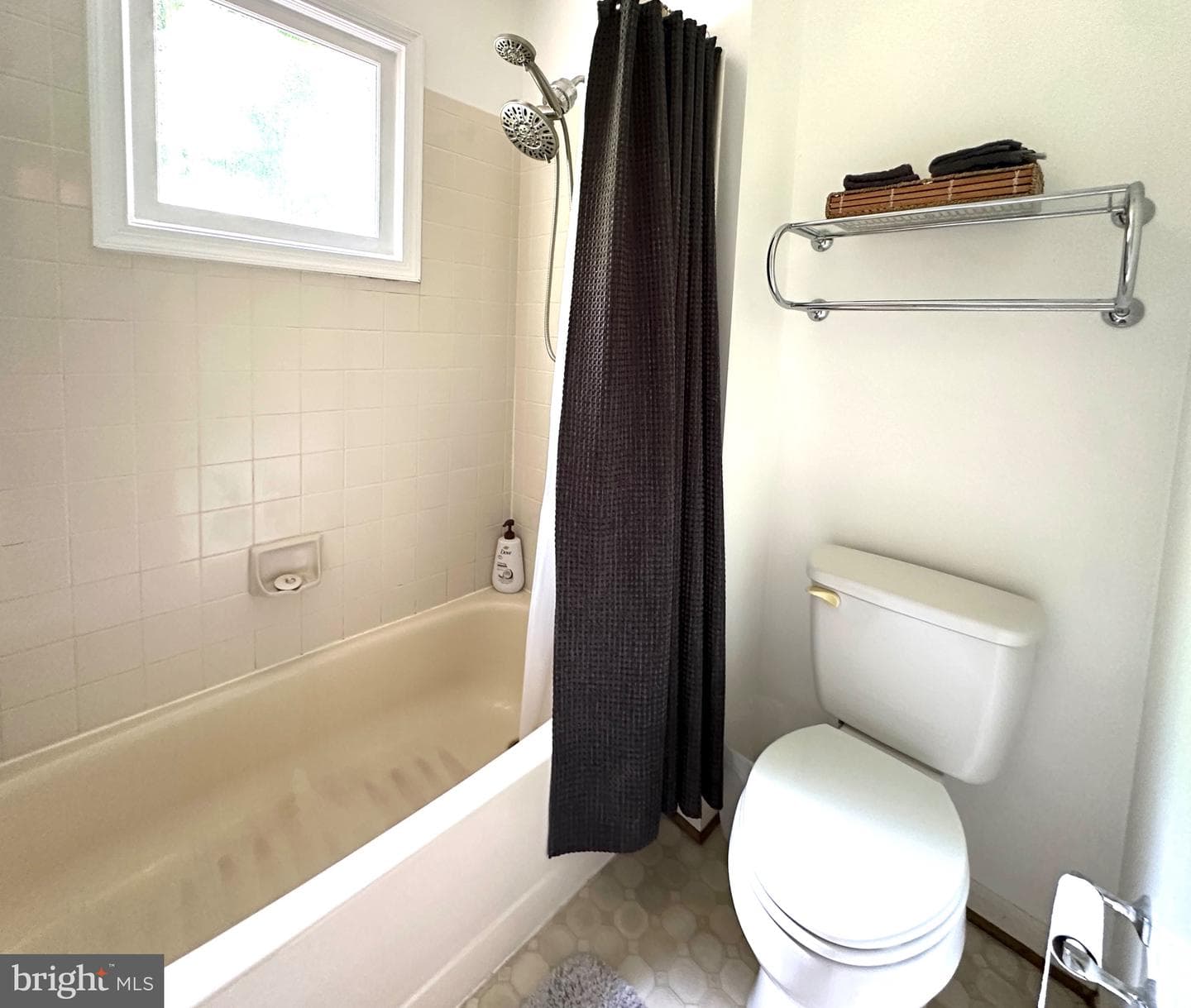 268 Terrie Drive photo 31