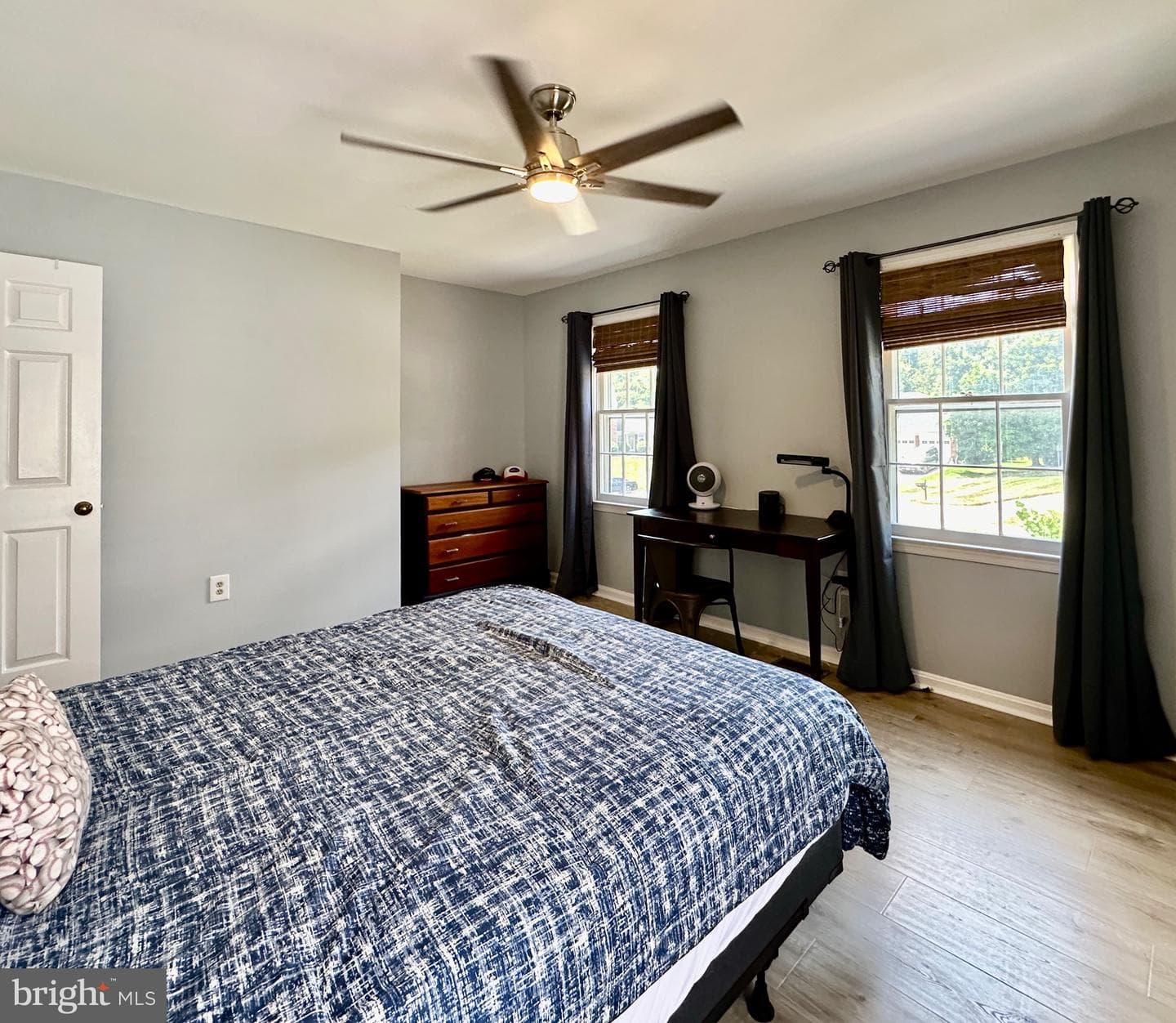 268 Terrie Drive photo 32