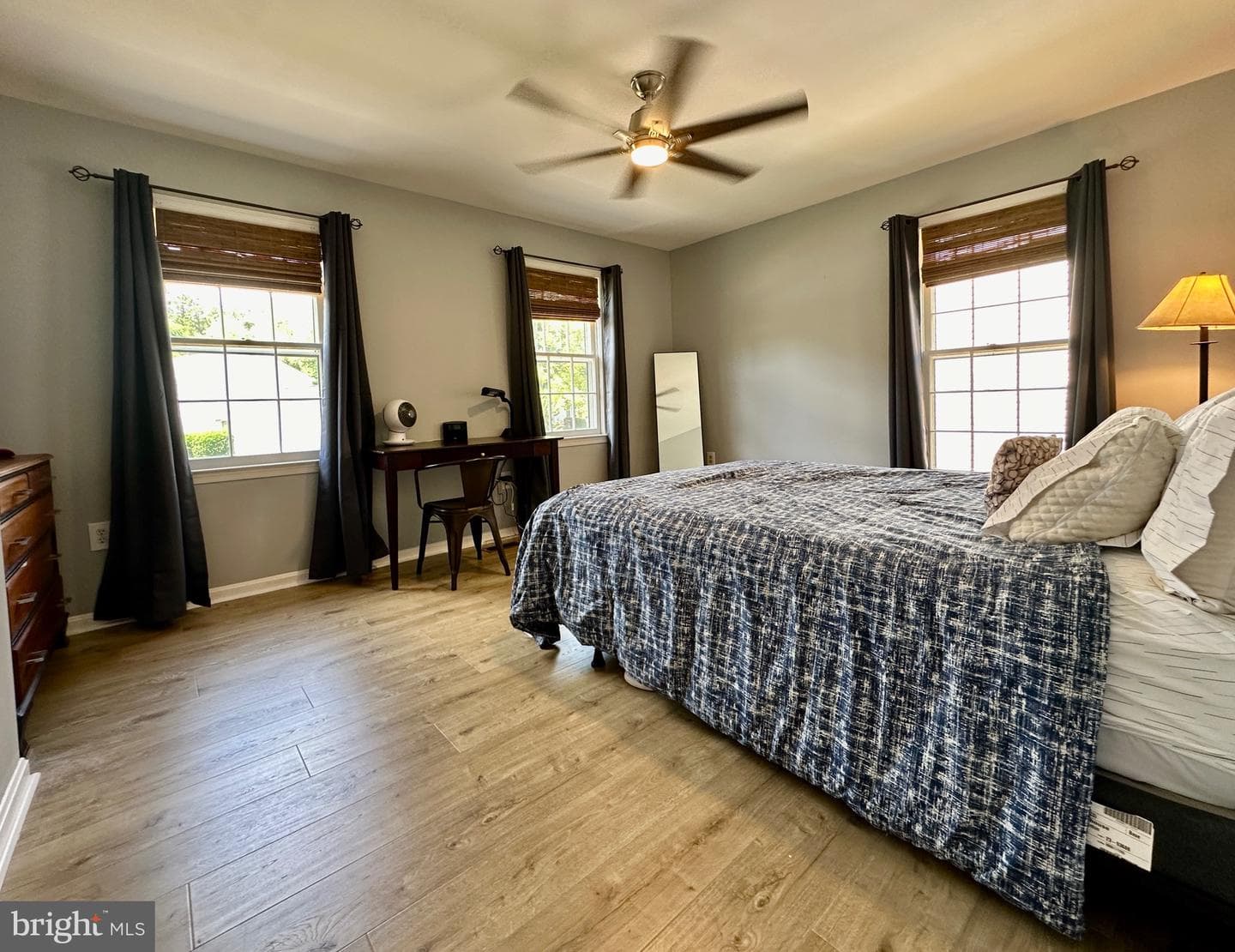 268 Terrie Drive photo 33