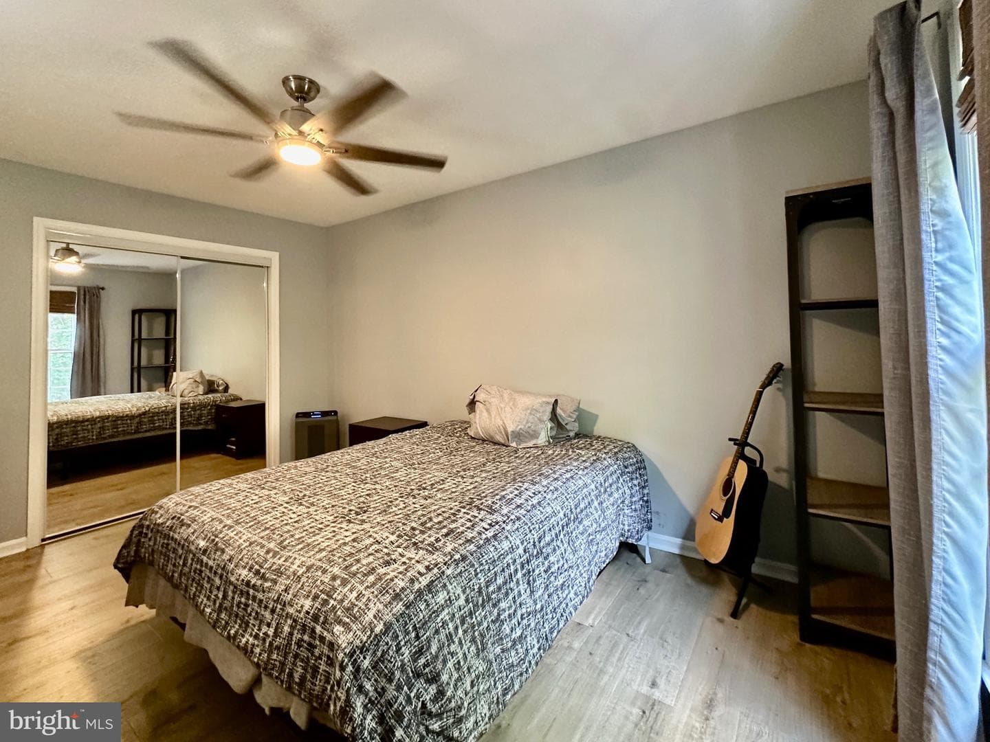 268 Terrie Drive photo 34