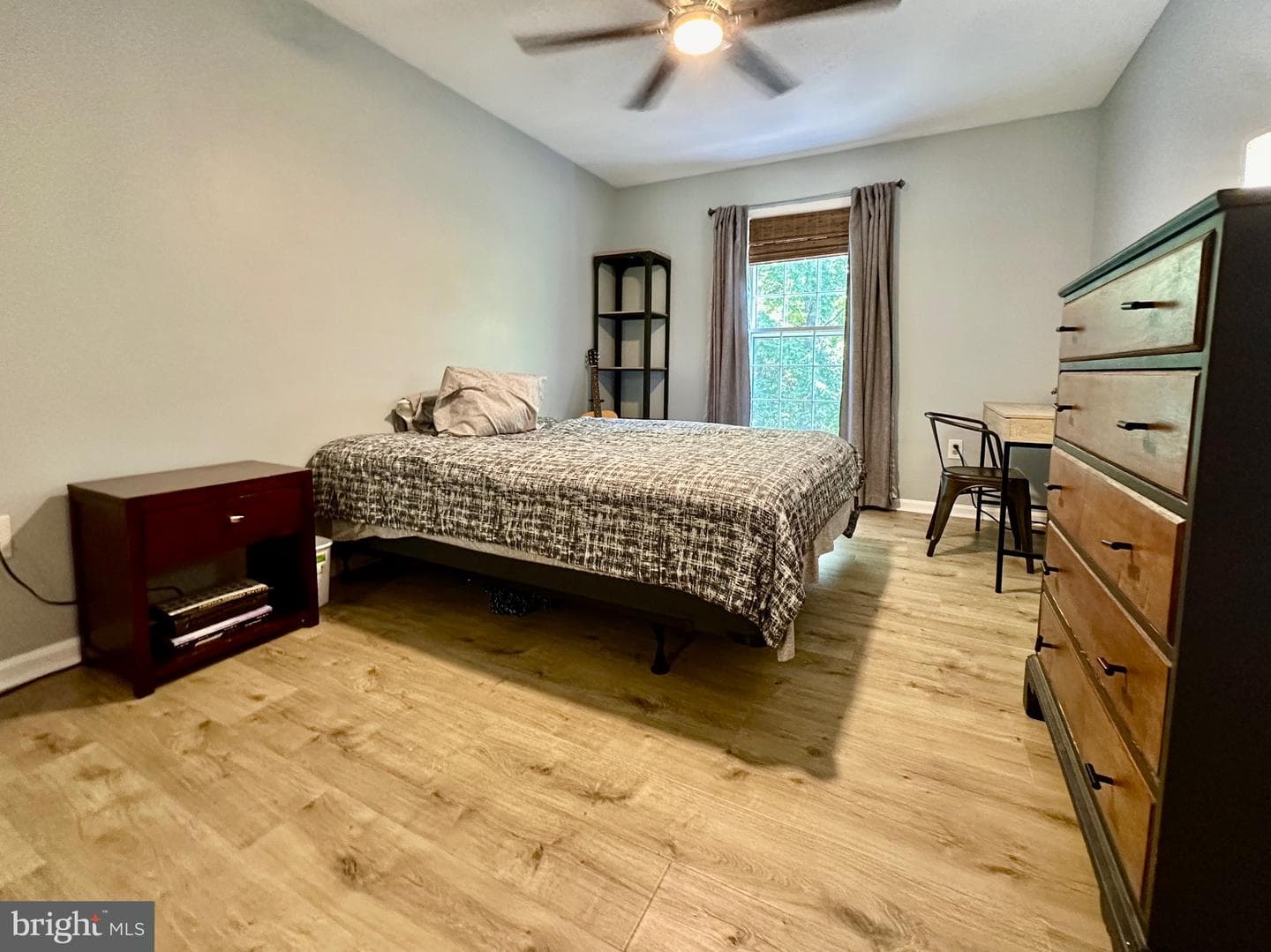 268 Terrie Drive photo 35