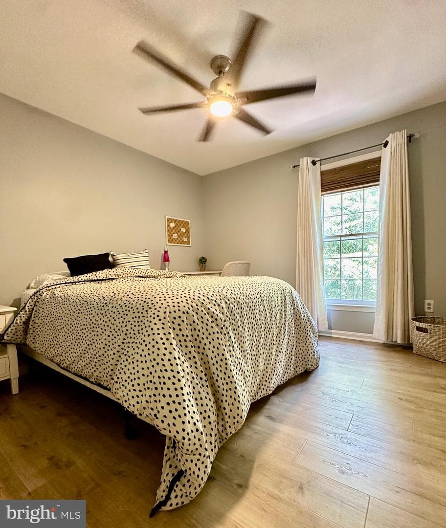 268 Terrie Drive photo 36