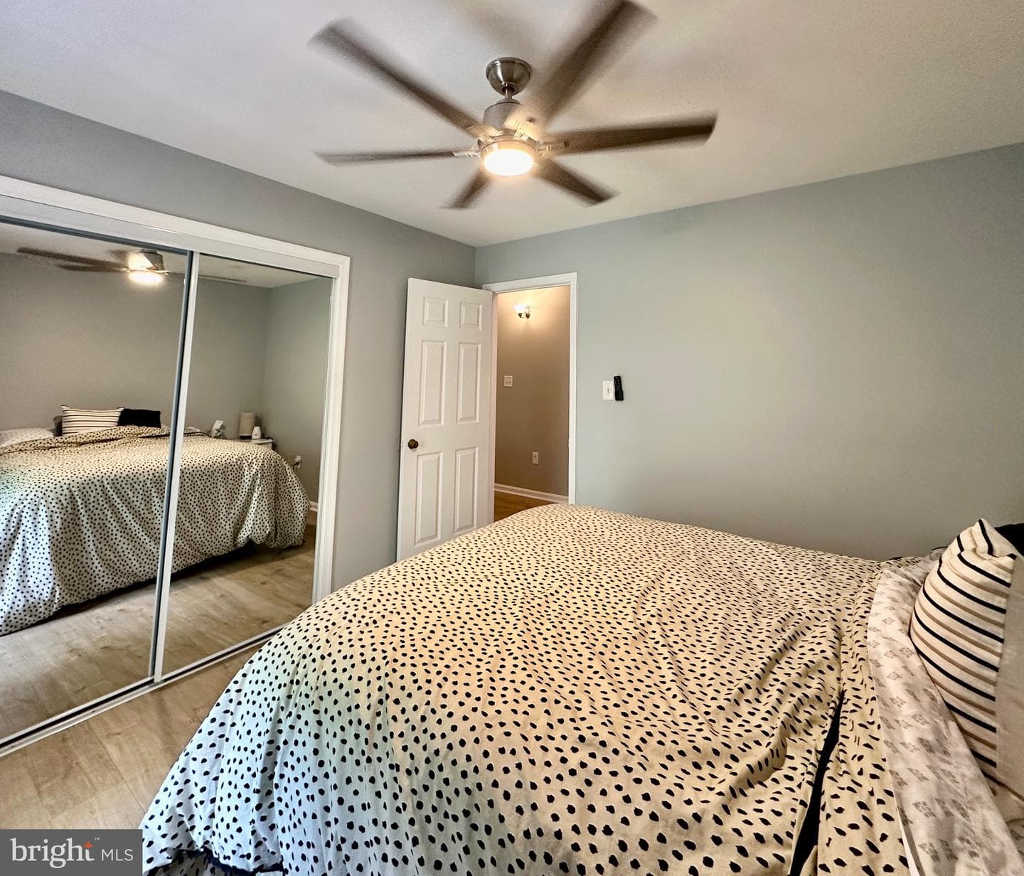 268 Terrie Drive photo 37