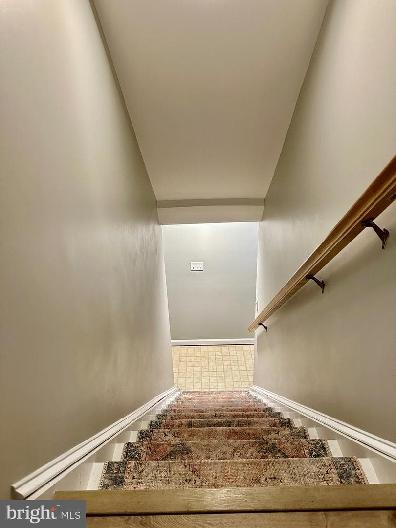 268 Terrie Drive photo 38