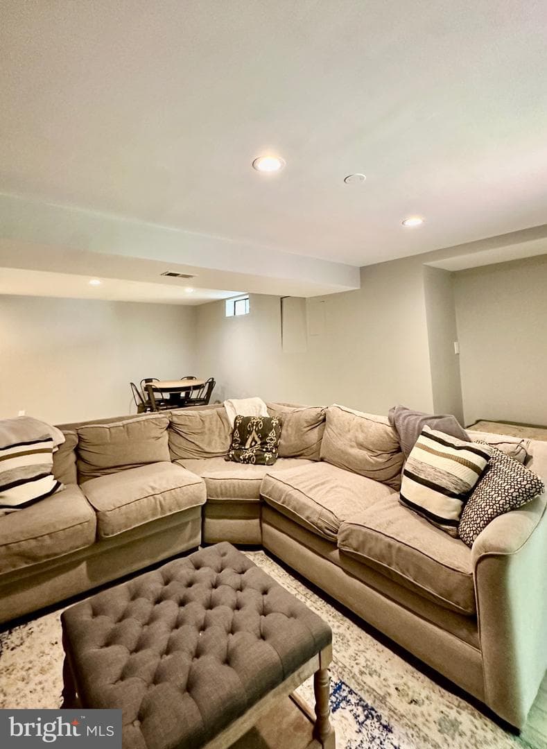 268 Terrie Drive photo 39