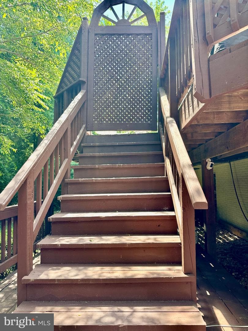 268 Terrie Drive photo 42