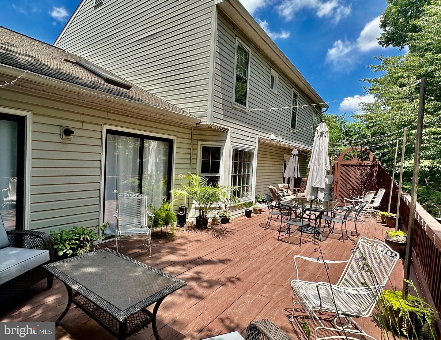 268 Terrie Drive photo 43