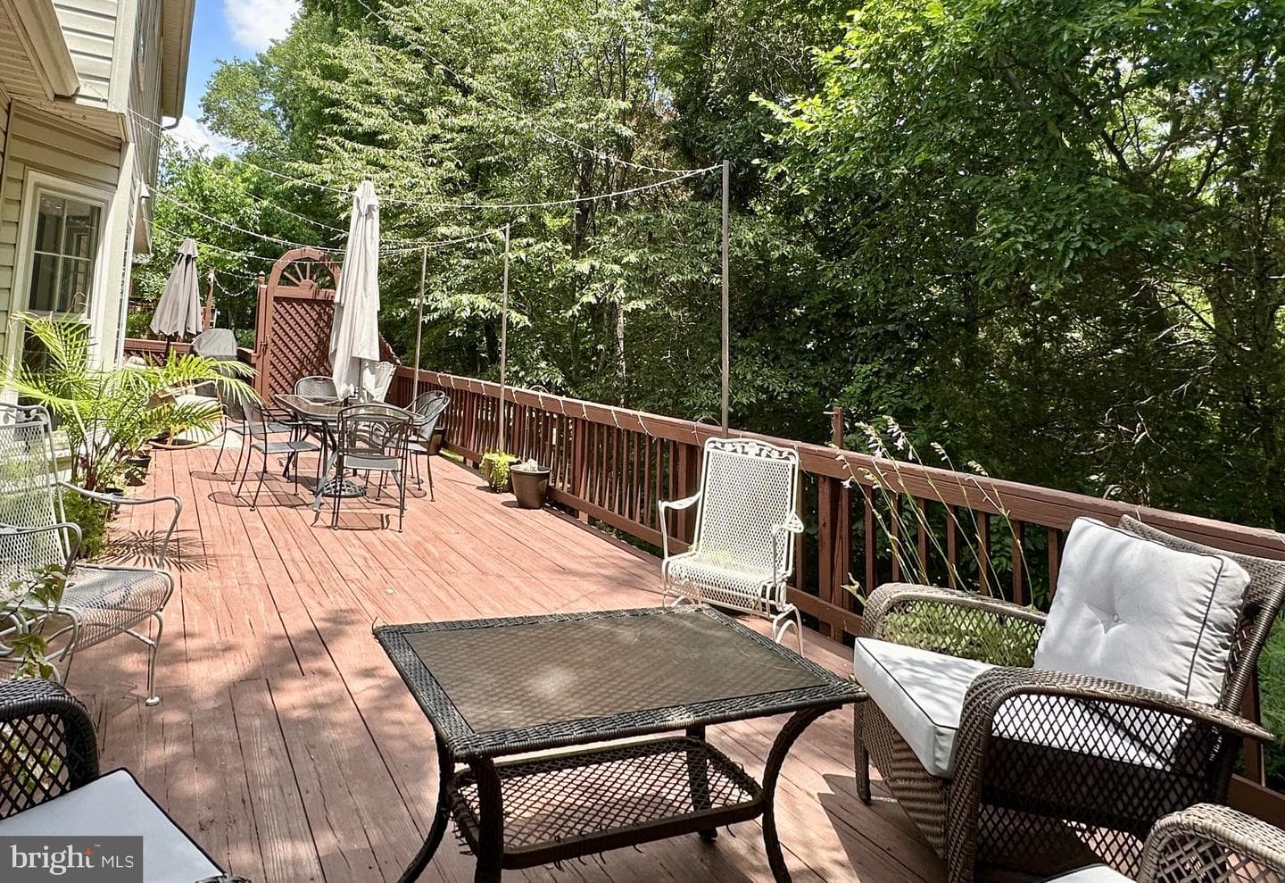 268 Terrie Drive photo 44