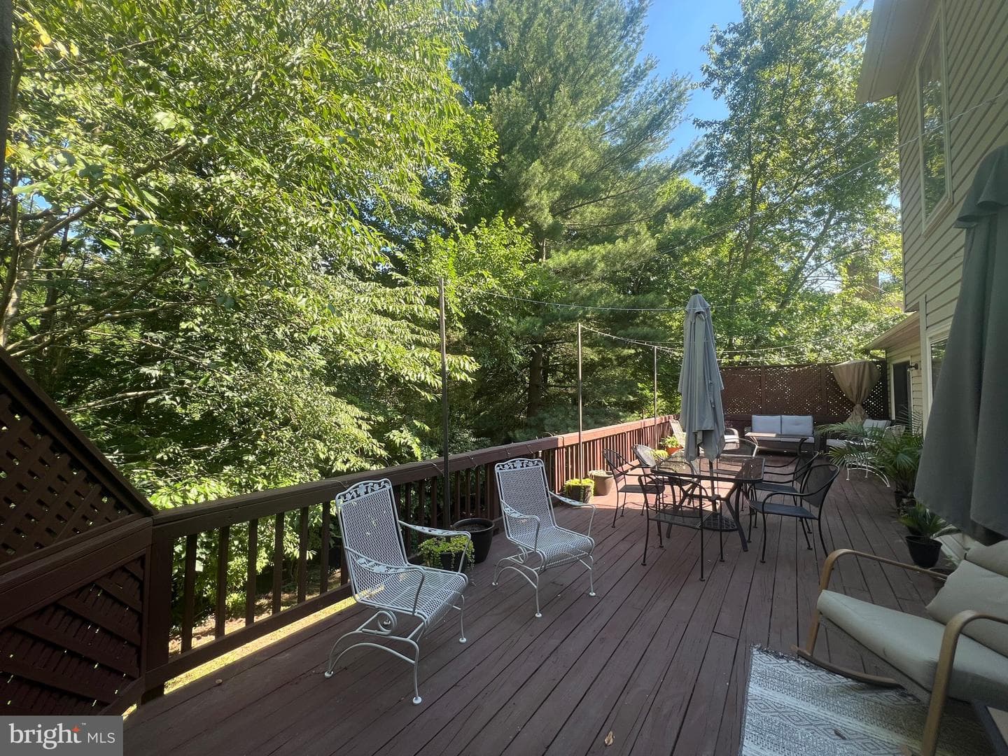 268 Terrie Drive photo 45