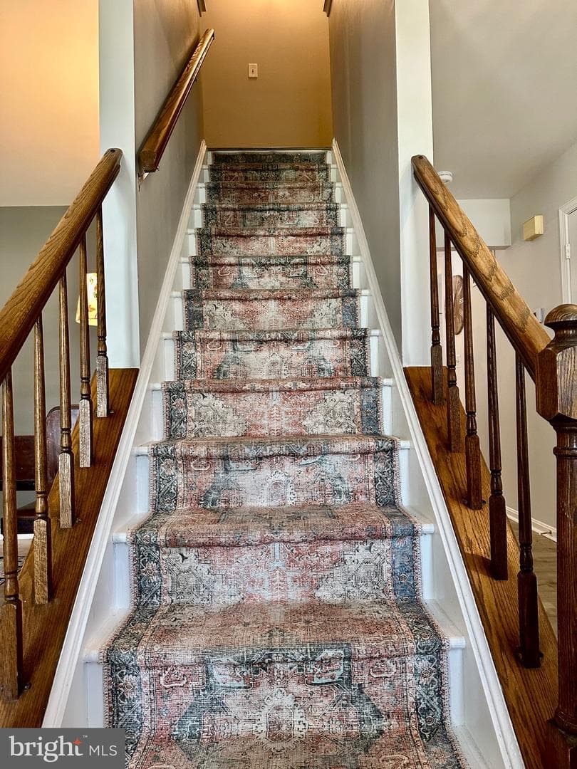 268 Terrie Drive photo 8