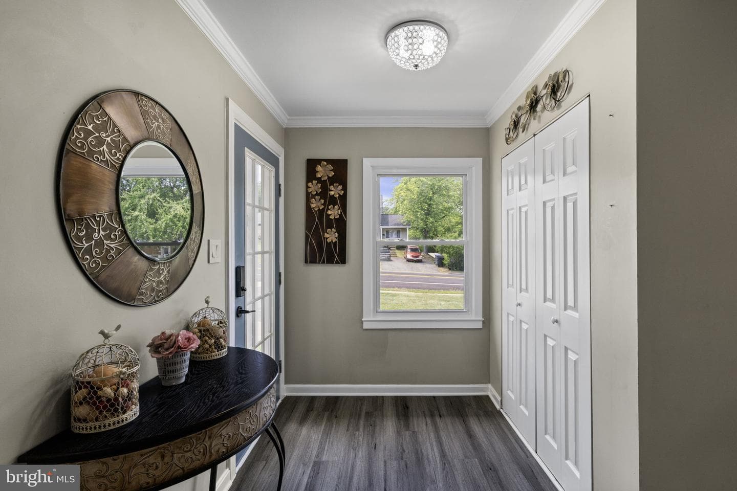 222 N Lincoln Avenue photo 3