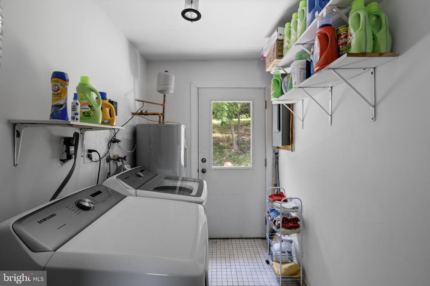 222 N Lincoln Avenue photo 34