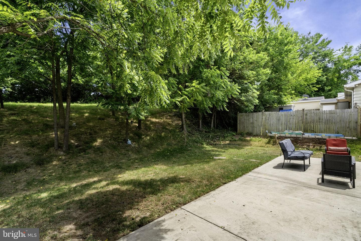 222 N Lincoln Avenue photo 38