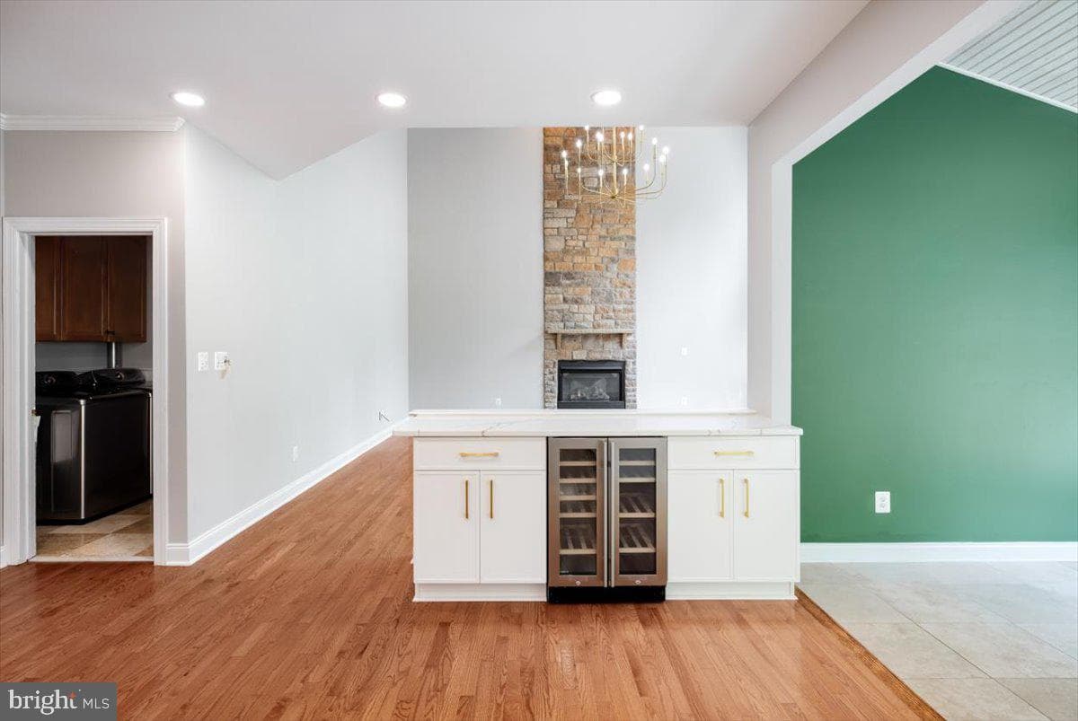 23284 Meadowvale Glen Court photo 21