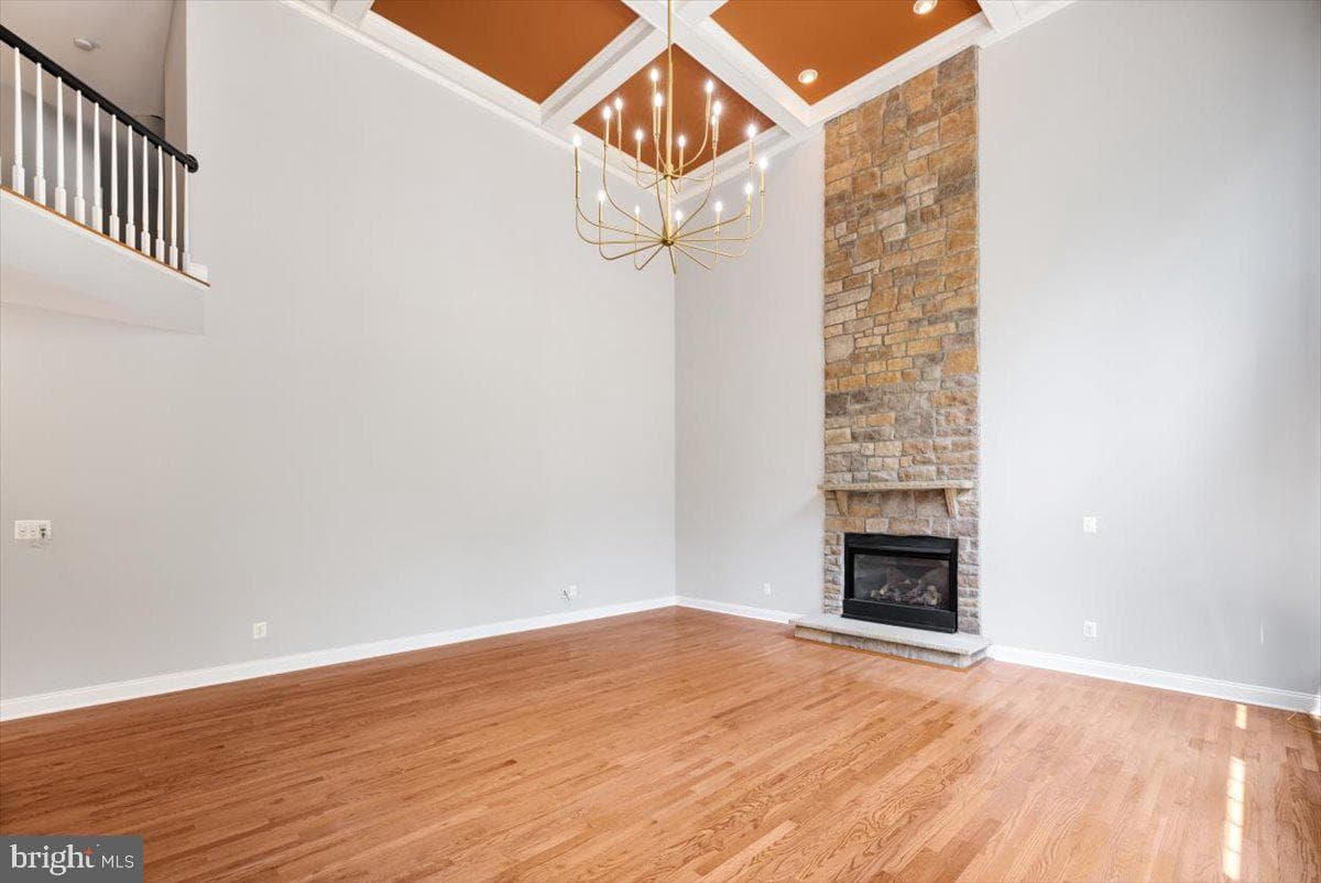 23284 Meadowvale Glen Court photo 25