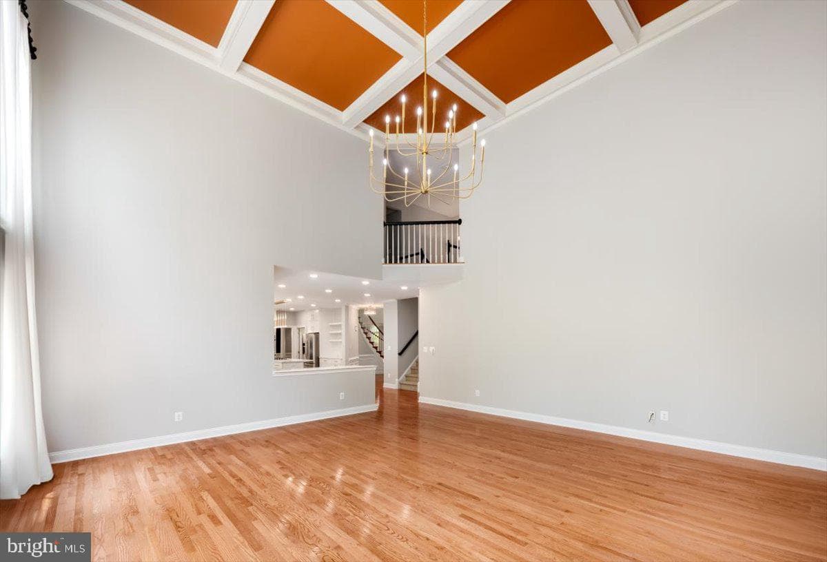 23284 Meadowvale Glen Court photo 26