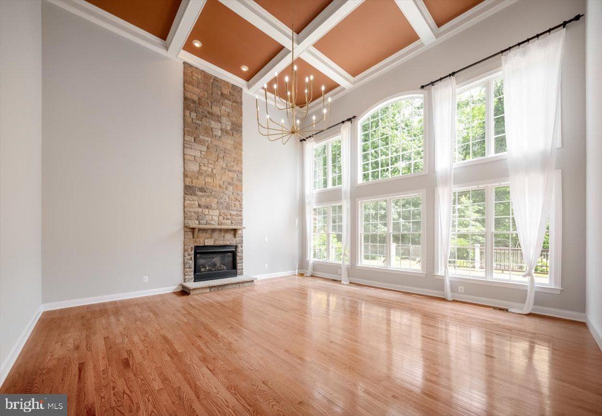 23284 Meadowvale Glen Court photo 27