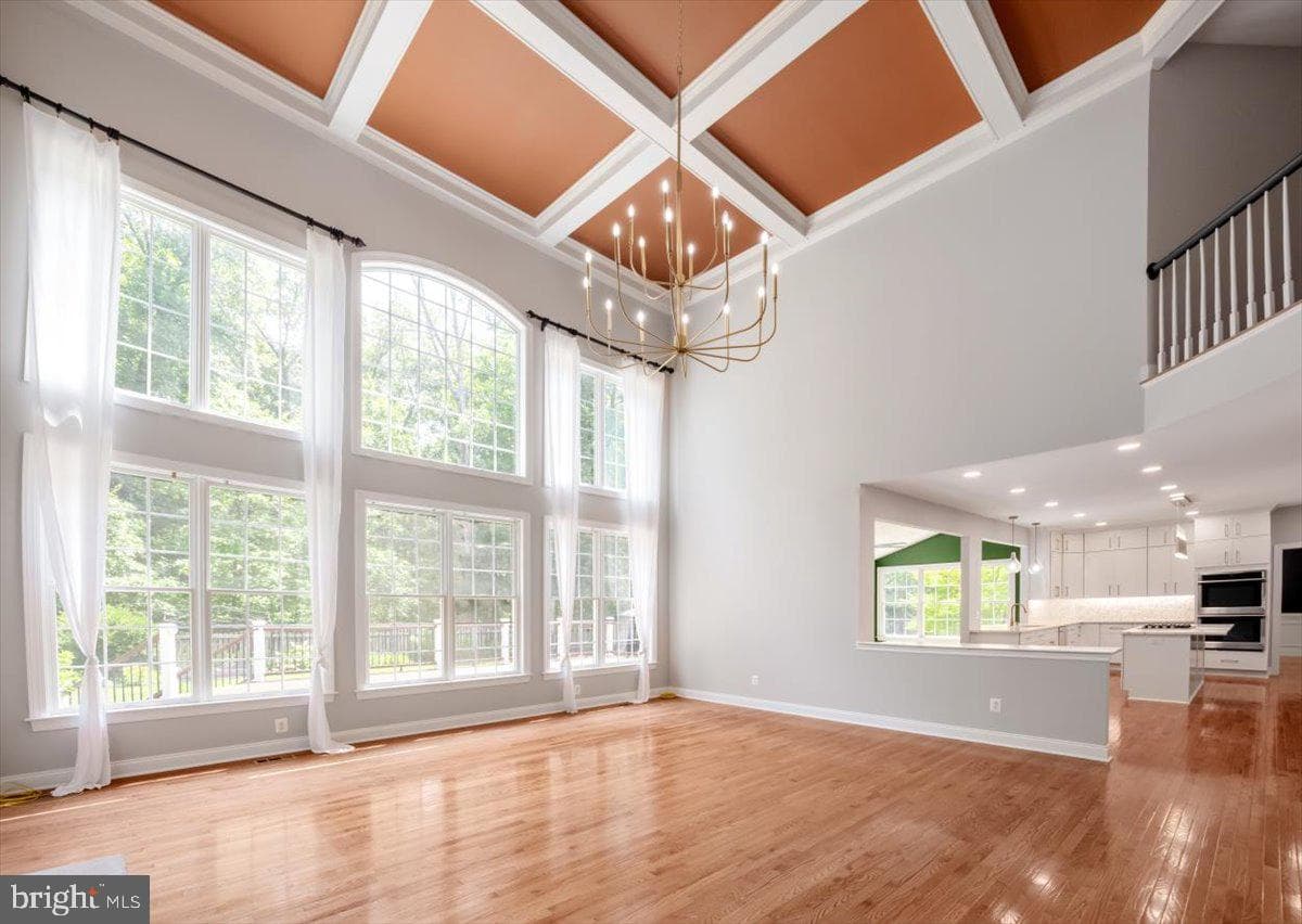 23284 Meadowvale Glen Court photo 28