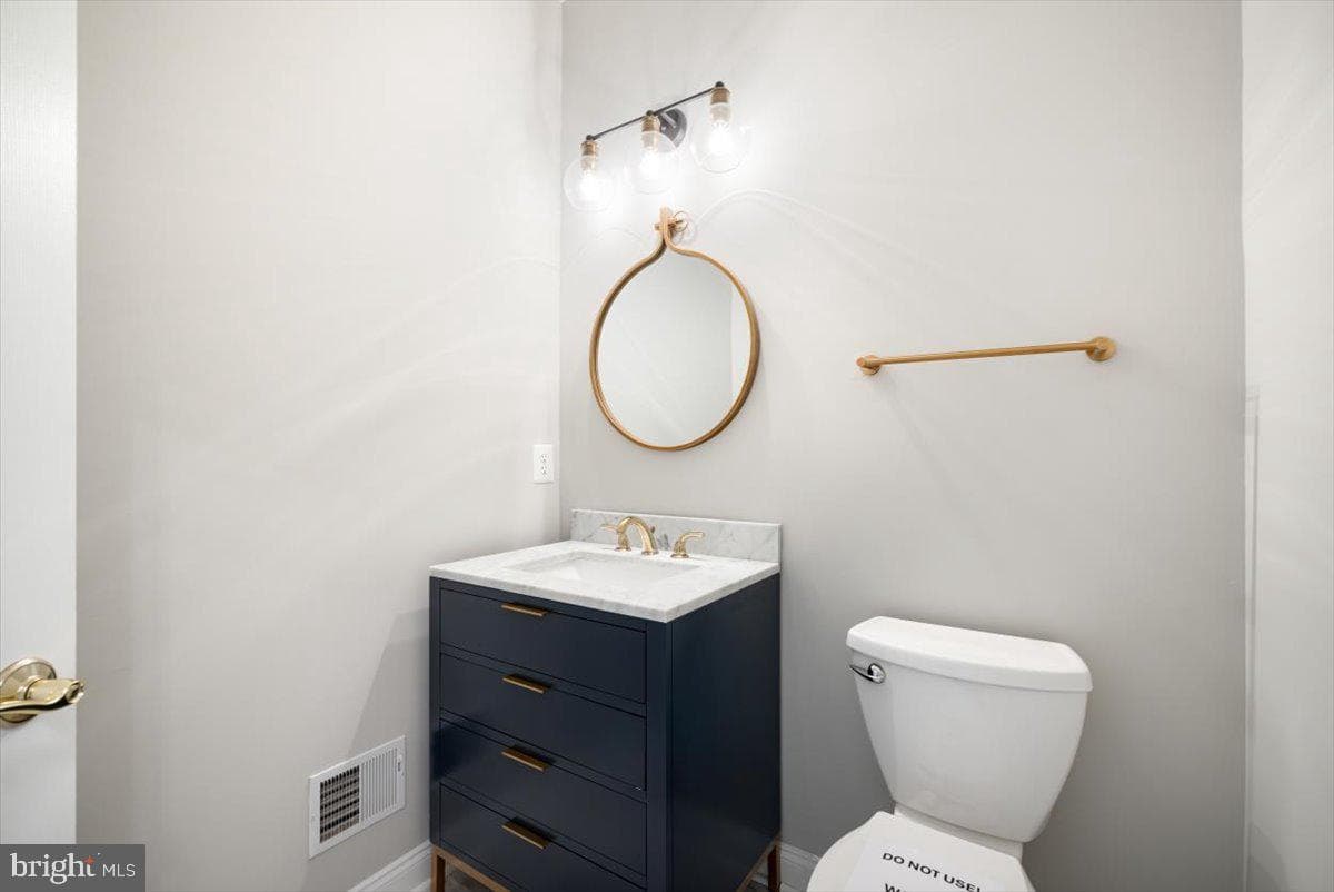 23284 Meadowvale Glen Court photo 31