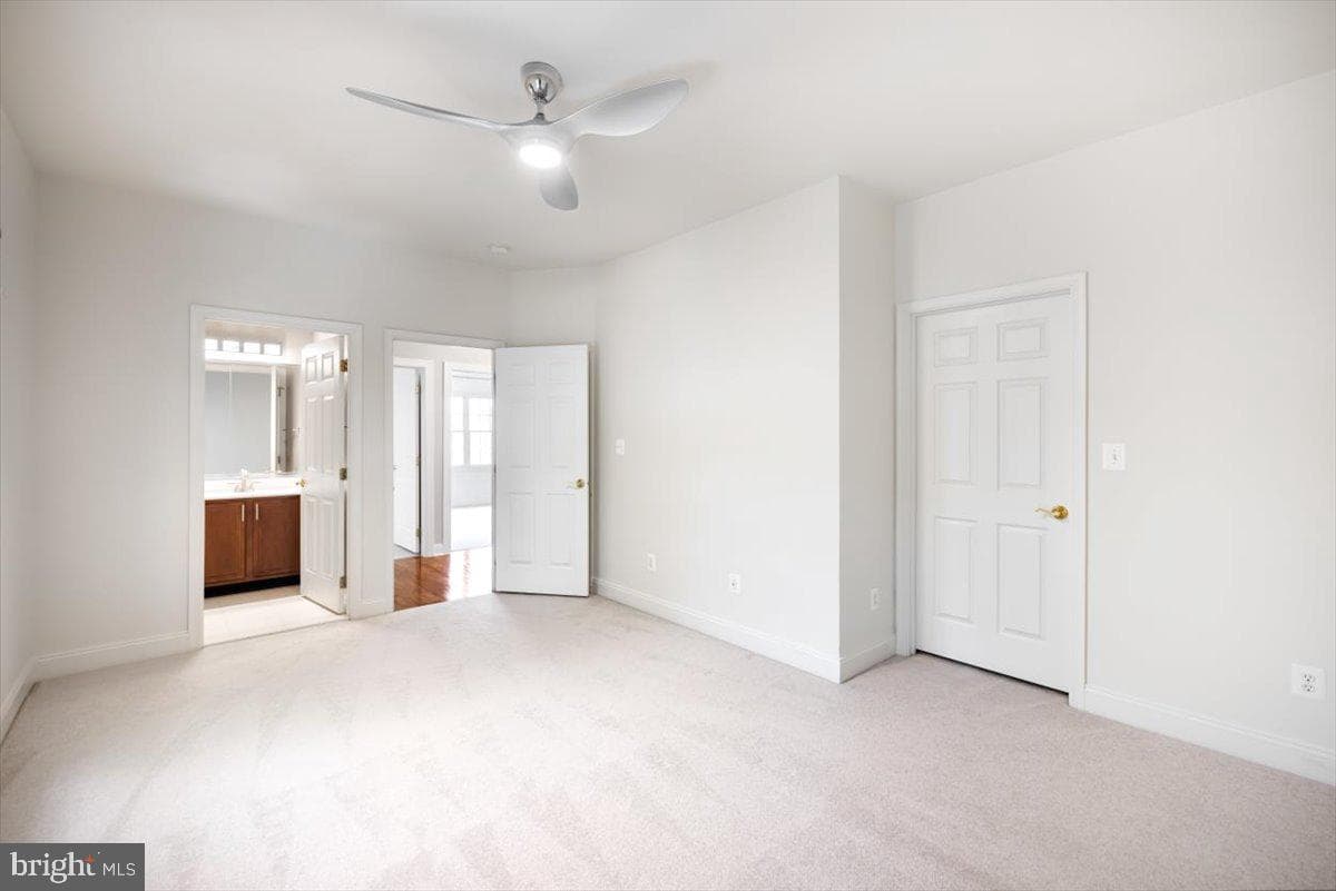 23284 Meadowvale Glen Court photo 39