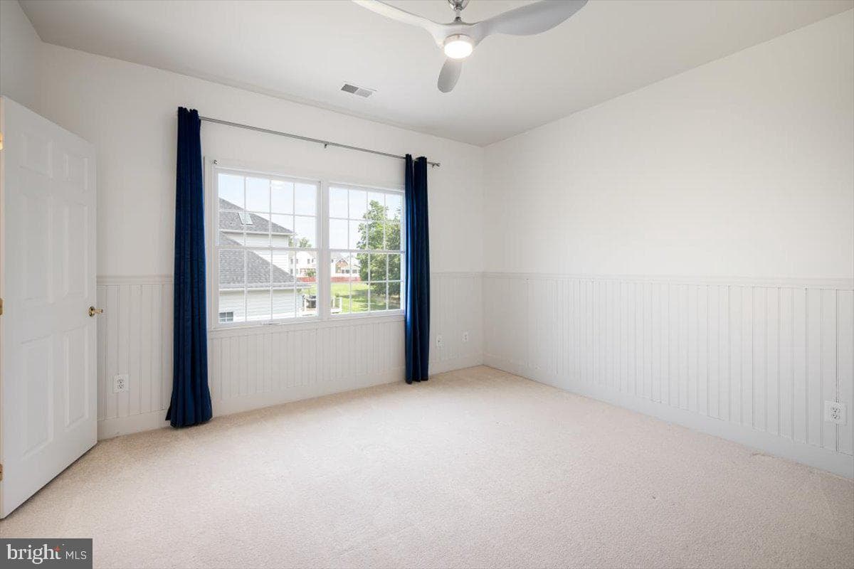 23284 Meadowvale Glen Court photo 45