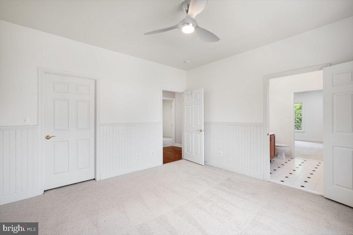 23284 Meadowvale Glen Court photo 46
