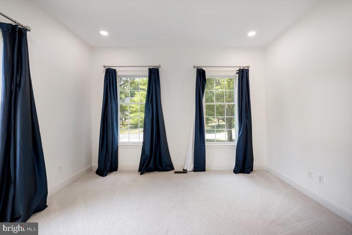 23284 Meadowvale Glen Court photo 48
