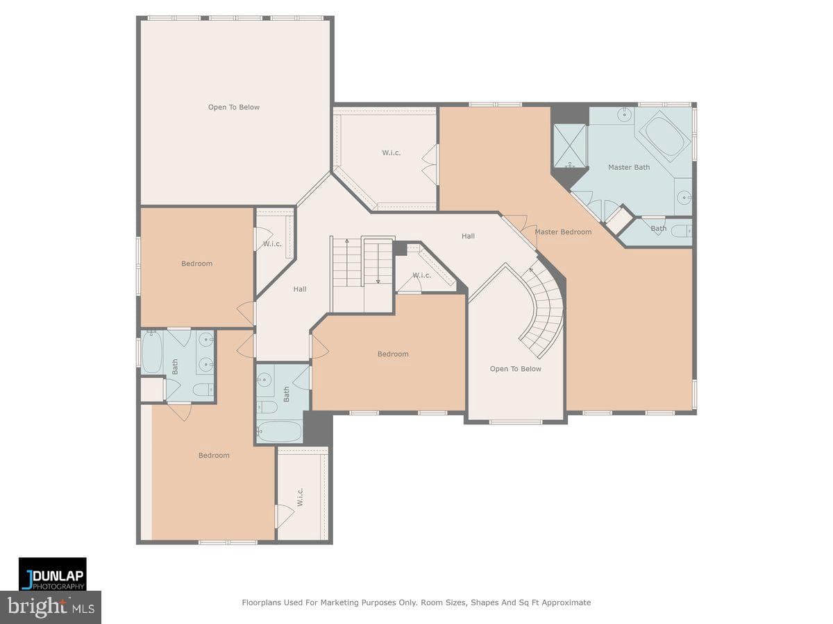 23284 Meadowvale Glen Court photo 5
