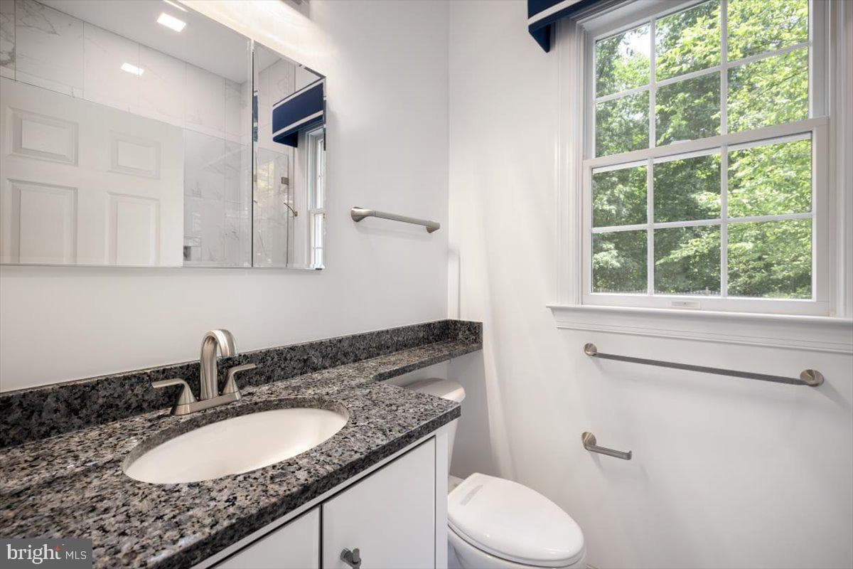 23284 Meadowvale Glen Court photo 50