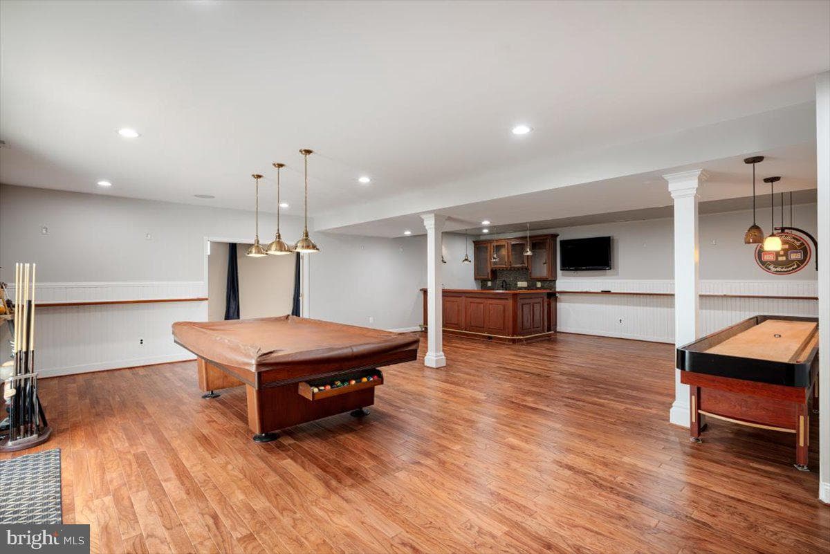 23284 Meadowvale Glen Court photo 51