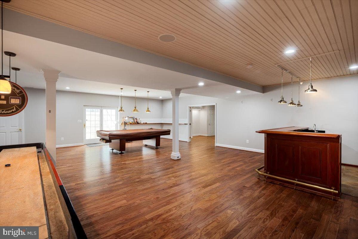 23284 Meadowvale Glen Court photo 53