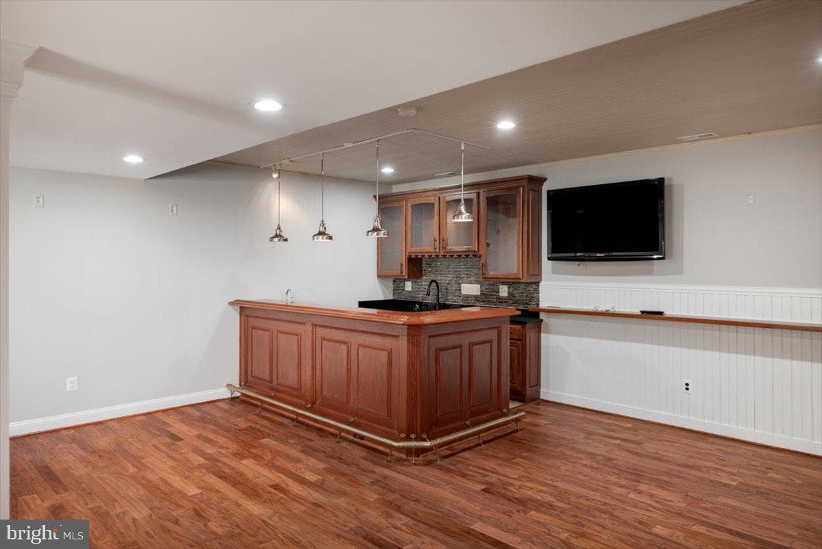 23284 Meadowvale Glen Court photo 54