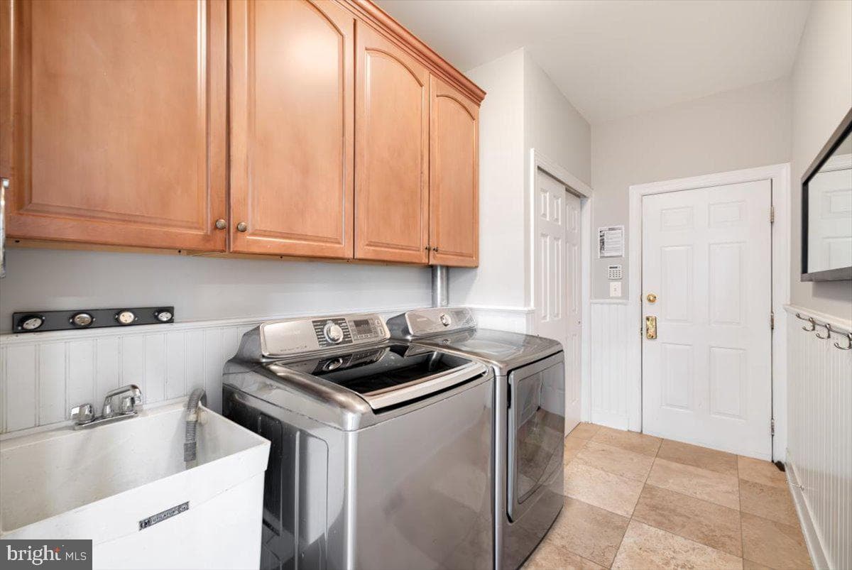 23284 Meadowvale Glen Court photo 65