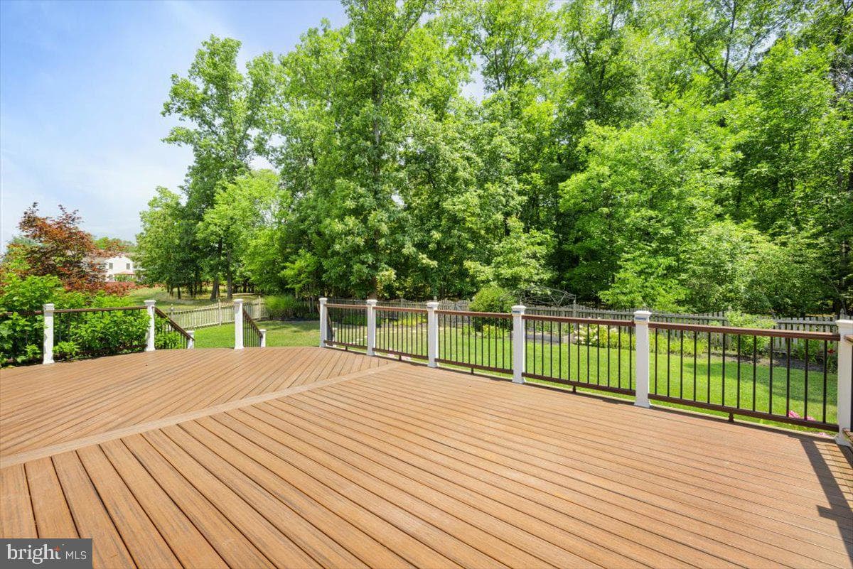 23284 Meadowvale Glen Court photo 67