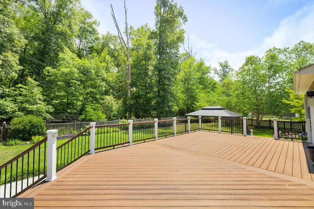 23284 Meadowvale Glen Court photo 68